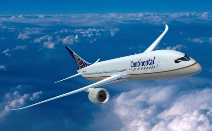 都兰到克罗地亚机场航空货运_都兰到克罗地亚航空快递加急件